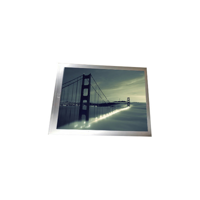 Goede prijs Nieuw 16,0 inch MNG007QS1-2 1920*1200 Resolutie LCD Display Panel online