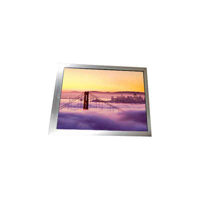 Goede prijs Nieuw MNG007QS1-3 16,0 inch 1920*1200 LCD-scherm online