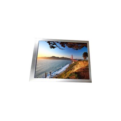 Goede prijs 14.0 inch MNE007QS3-2 LCD-scherm voor laptop online