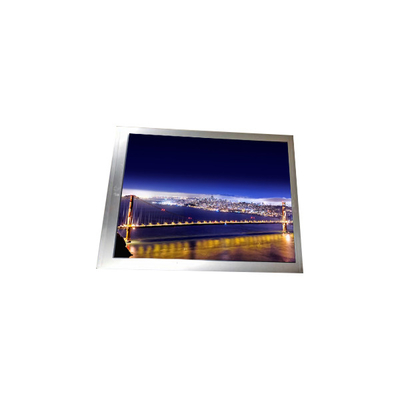 Goede prijs 13.3 inch N133JCN-GT1 LCD-scherm voor laptop online