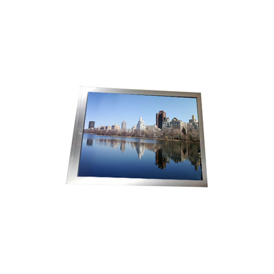 Goede prijs 2560*1600 M145NWK1 R0 14,5 inch Slim Laptop LCD-schermpaneel online