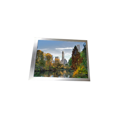 Goede prijs 14.0 inch 2880*1800 ATNA40YK10-0 LCD Panel OLED scherm online