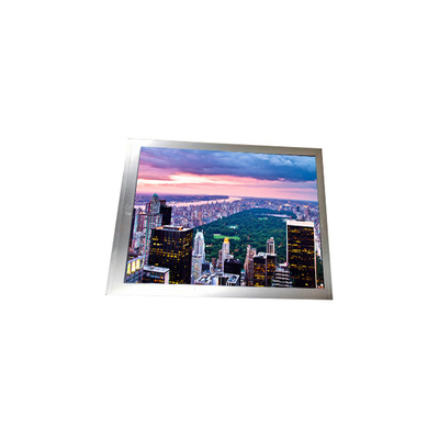 Goede prijs Nieuwe 14,0 inch ATNA40YK14-0 2880*1880 OLED Display Monitor online