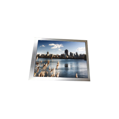 Goede prijs 13.3 inch ATNA33AA05-0 OLED-paneel voor laptop online