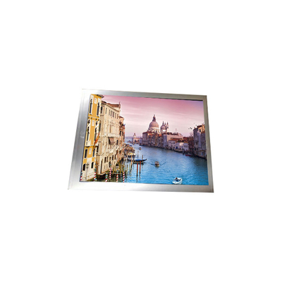 Goede prijs NE160QDM-NZA 16,0 inch 2560*1600 TFT LCD scherm online