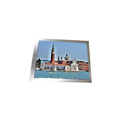 Goede prijs NE173QUM-NY1 17,3 inch Slim LCD Monitor Display voor Laptop online