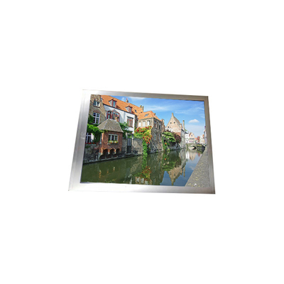 Goede prijs NE180QDM-NZ2 18,0 inch Slim lcd-scherm scherm voor laptop online