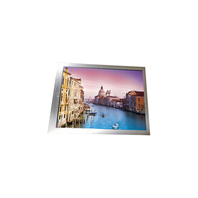 Goede prijs NV140WUM-N45 14,0 inch 1920*1200 LCD-module online