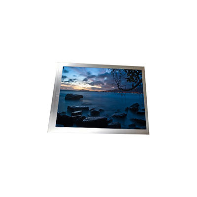 Goede prijs QV097X0B-N10-DQP0 9,7 inch 768*1024 tft LCD-schermpaneel online