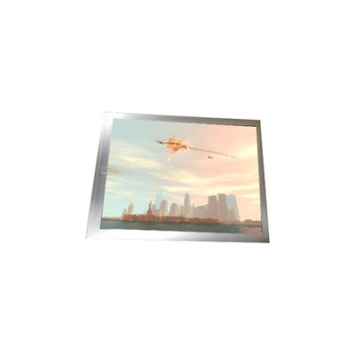 Goede prijs QV080X0B-N80 8,0 inch 768*1024 LCD scherm online