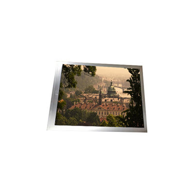 Goede prijs BV065WBQ-L1K 6,5 inch LCD scherm 720*1600 lcd touch panel online