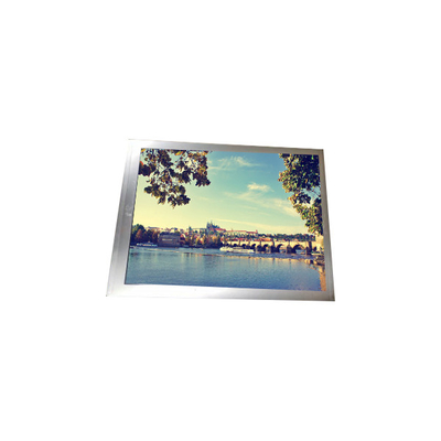 Goede prijs 17.3 inch 2560*1440 NE173QHM-NZ5 LCD-scherm voor Laptop online
