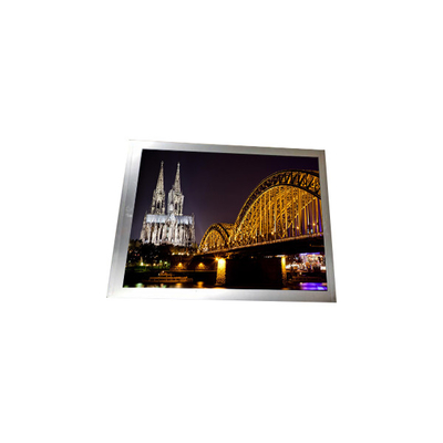Goede prijs MNG007DA2-3 16,0 inch 2560*1600 lcd display panel Voor slim Laptop online