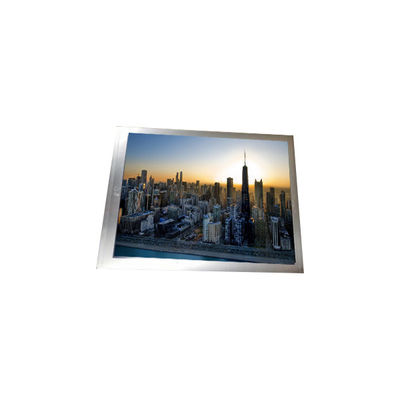 Goede prijs F066A21-6T1 6,6 inch 720*1612 LCD-scherm voor mobiele telefoon online