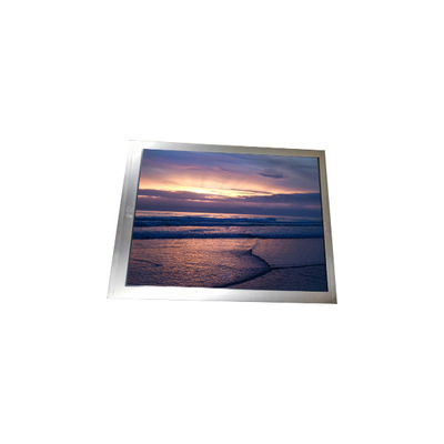 Goede prijs MV270QHM-NX0 27.0 inch 2560*1440 LCD scherm voor Desktop Monitor online