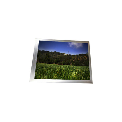 Goede prijs ME270QUB-N10 27.0 inch UHD LCD-scherm online