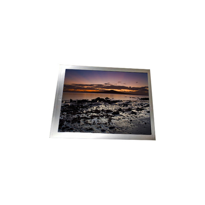 Goede prijs TV080WSQ-N80 8,0 inch 1024*600 tft LCD-scherm online