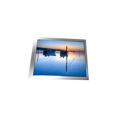 Goede prijs NV140DRM-N43 14,0 inch 2240*1400 LCD scherm online