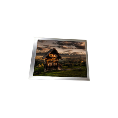 Goede prijs MV238FHM-K11 23.8 inch 1920*1080 LCD scherm online