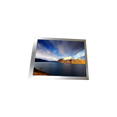 Goede prijs EB50QBC62.C 11,5 inch LCD-scherm voor laptop met touchscreen online
