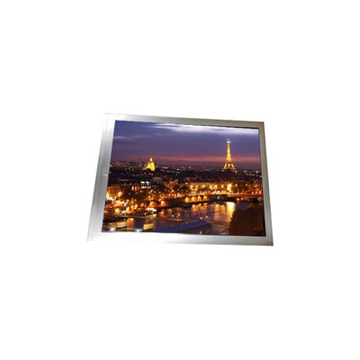 Goede prijs Nieuw QV133FHM-N50 13,3 inch LCD-scherm display paneel online