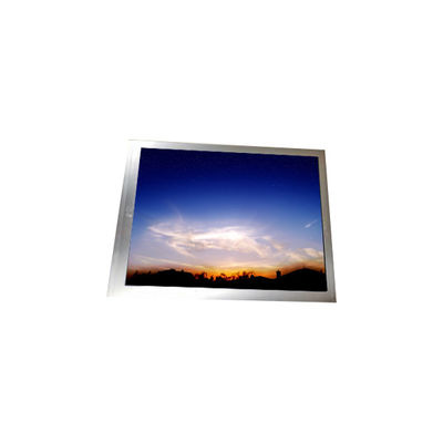 Goede prijs Originele PP8807DB1-1 8,8 inch LCD-scherm online