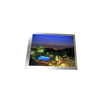 Goede prijs Oorspronkelijke TL160ADMP11 16,0 inch LCD Display Module online