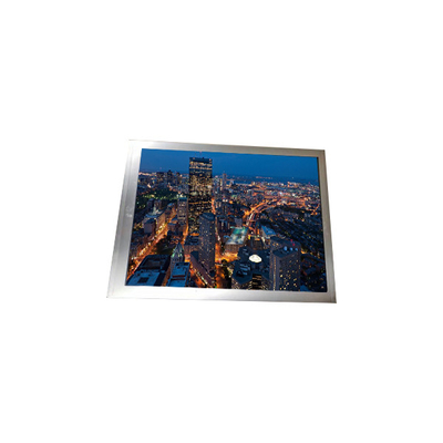 Goede prijs MV270FHM-N42 1920*1080 LCD-scherm 27.0 inch TFT LCD-module online