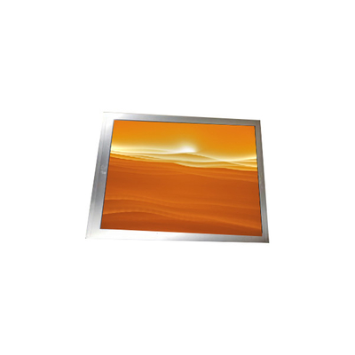Goede prijs Nieuwe 14,0 inch NV140DRM-N63 tft LCD Display Module online