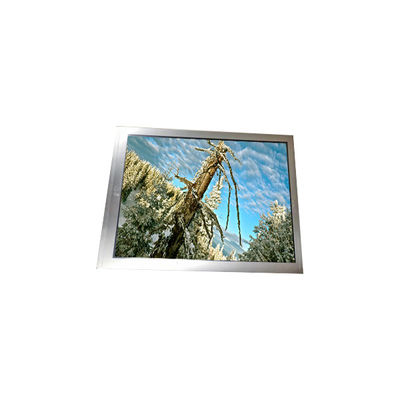 Goede prijs DE123KC-02A 12,3 inch 60 pins LCD-schermpaneel online