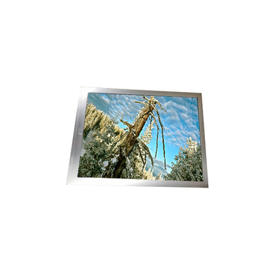 Goede prijs Originele 21,5 inch 1080 * 1920 Resolutie LCD-scherm QV215FHB-N11 online