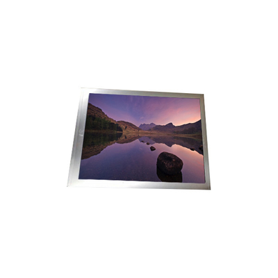 Goede prijs NV140WUM-N41 14,0 inch LCD-paneelmonitor voor laptop online