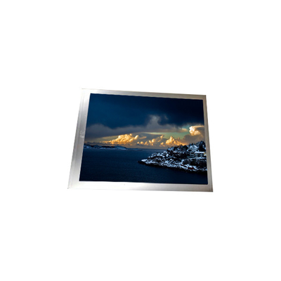 Goede prijs 23.8 inch LCD-scherm M238HCA-LCB 1080p LCD-displaypaneel online
