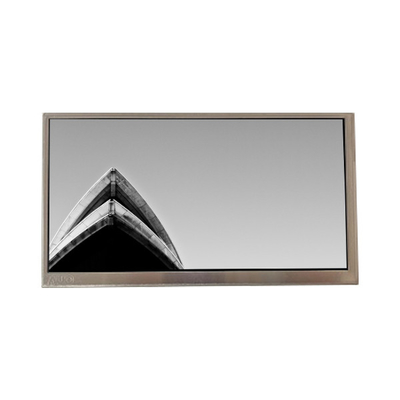 Goede prijs 10.1 inch C101EAN07.0 LCD-scherm 1280*720 lcd-scherm online