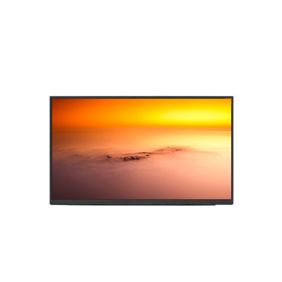 Goede prijs NE160QDM-NZ1 16,0 inch 2560*1600 LCD-scherm voor laptop online