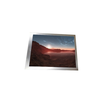 Goede prijs in voorraad MNF601CA1-3 15,6 inch LCD module online