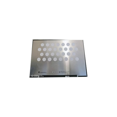 Goede prijs Nieuw MNE208ZA1-3 14,2 inch LCD-scherm voor laptop online