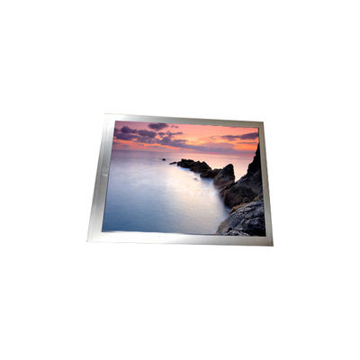 Goede prijs 15.6 inch SAF601BA1-1 1920*1080 LCD-scherm display paneel online