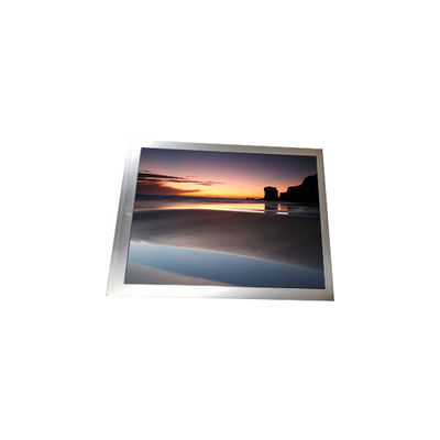 Goede prijs Originele 8,0 inch M080AWAA R4 LCD-scherm online