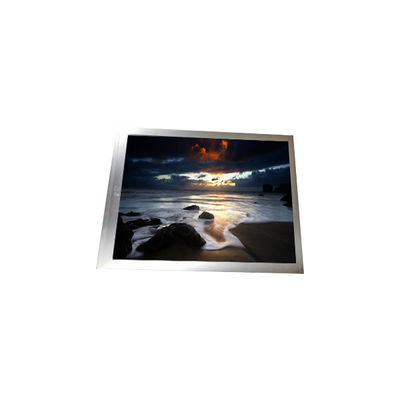 Goede prijs Nieuwe TM103XDHP02-05 10,3 inch LCD Display Monitor online