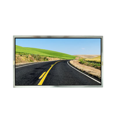 Goede prijs Nieuwe 23,0 inch 2560*1080 UF233VUB-F10 LCD Monitor online
