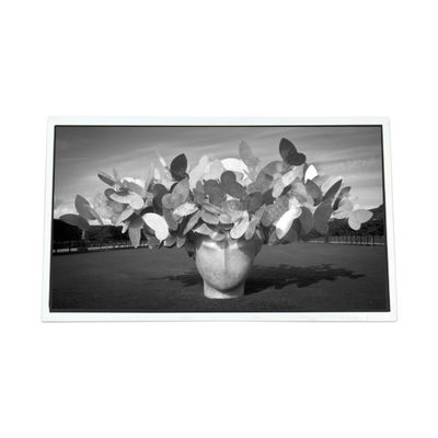 Goede prijs MV270QUM-N20-A949 27.0 inch 3840*2160 LCD-scherm voor desktopmonitor online