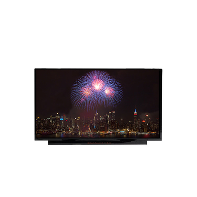 Goede prijs 15.6 inch 2560*1440 NE156QHM-NZ3 LCD scherm online
