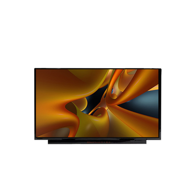 Goede prijs 14.0 inch NV140FHM-N69 1920*1080 LCD scherm online