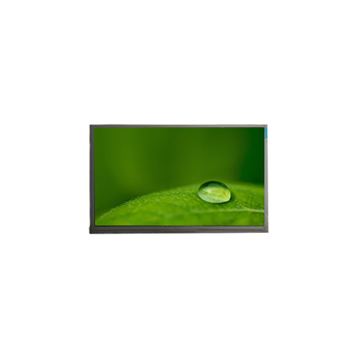 Goede prijs F156A74-602 15,6 inch 1920*1080 TFT LCD schermpaneel online