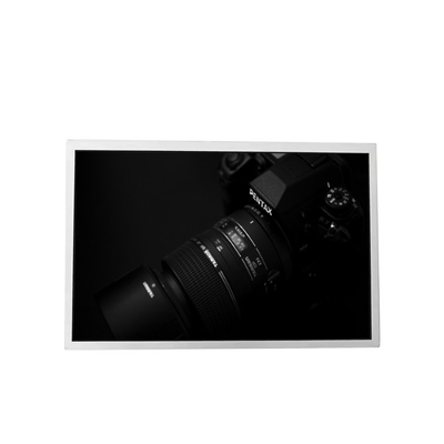 Goede prijs N140LVT R1 14,0 inch lcd-schermpaneel voor laptop online