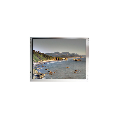 Goede prijs TL156VDXP01 15,6 inch lcd-schermpaneel voor laptop online