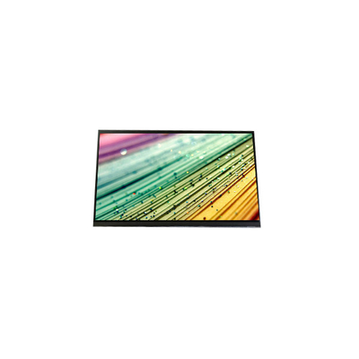 Goede prijs LP129WT1-SPA3 13,0 inch LCD-scherm 2880*1920 online