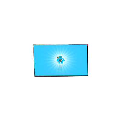 Goede prijs LP140WFA-SPMF 14,0 inch 1920*1080 a-Si TFT-LCD scherm online