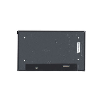 Goede prijs 13.3 inch NE133QUM-N43 4K LCD-scherm voor laptop online